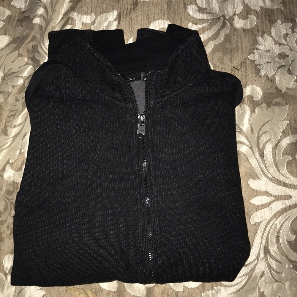 Marc Anthony jacket